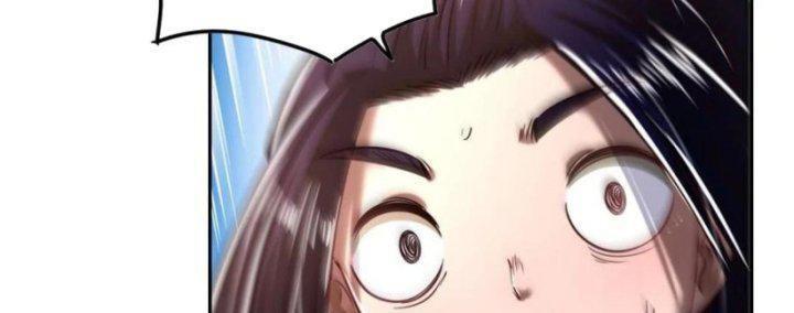 Xuân Thu Bá Đồ Chapter 193 - Trang 2