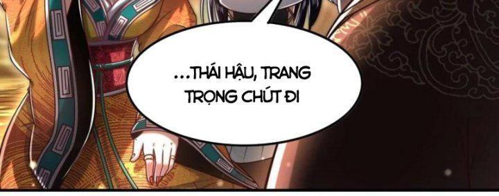 Xuân Thu Bá Đồ Chapter 193 - Trang 2