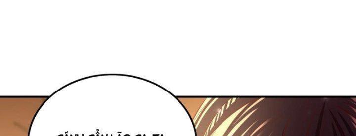 Xuân Thu Bá Đồ Chapter 193 - Trang 2