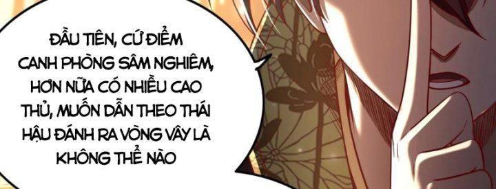 Xuân Thu Bá Đồ Chapter 193 - Trang 2