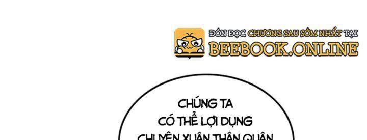 Xuân Thu Bá Đồ Chapter 193 - Trang 2