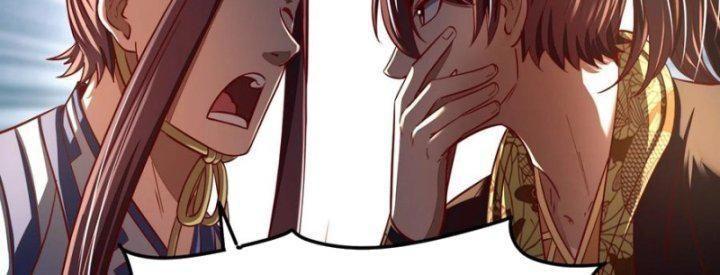 Xuân Thu Bá Đồ Chapter 193 - Trang 2