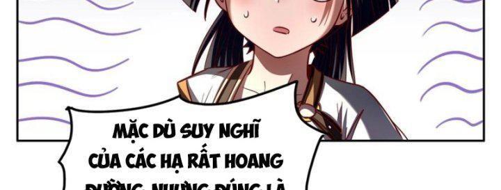 Xuân Thu Bá Đồ Chapter 193 - Trang 2