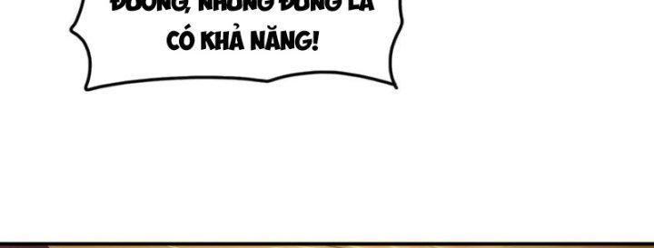 Xuân Thu Bá Đồ Chapter 193 - Trang 2