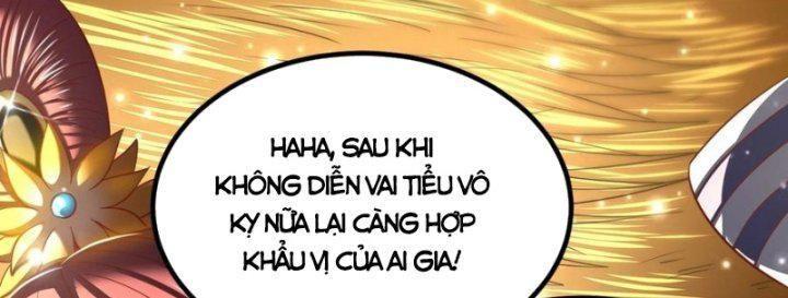 Xuân Thu Bá Đồ Chapter 193 - Trang 2
