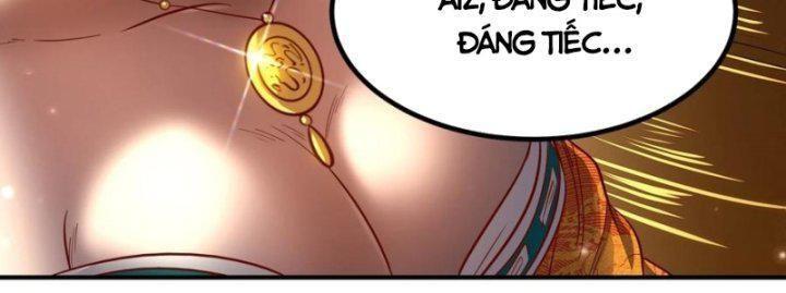 Xuân Thu Bá Đồ Chapter 193 - Trang 2