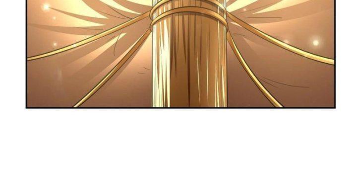 Xuân Thu Bá Đồ Chapter 193 - Trang 2