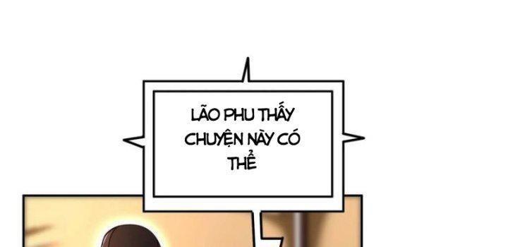 Xuân Thu Bá Đồ Chapter 193 - Trang 2