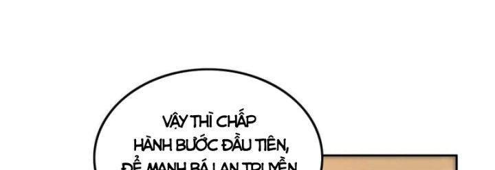 Xuân Thu Bá Đồ Chapter 193 - Trang 2