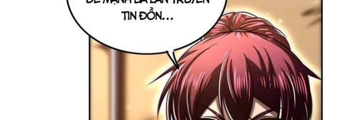 Xuân Thu Bá Đồ Chapter 193 - Trang 2