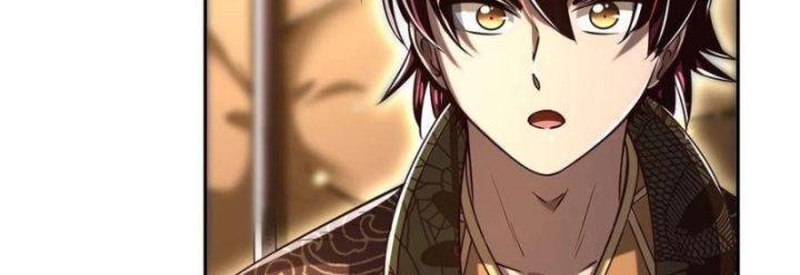 Xuân Thu Bá Đồ Chapter 193 - Trang 2