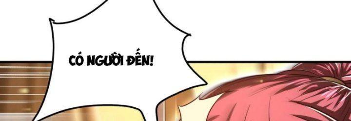 Xuân Thu Bá Đồ Chapter 193 - Trang 2