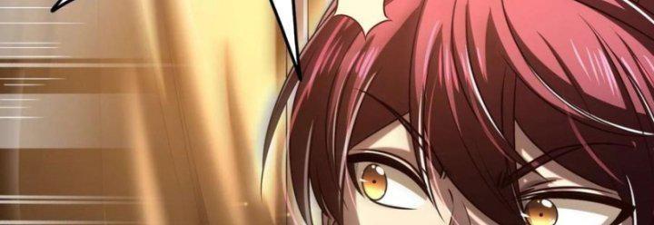 Xuân Thu Bá Đồ Chapter 193 - Trang 2