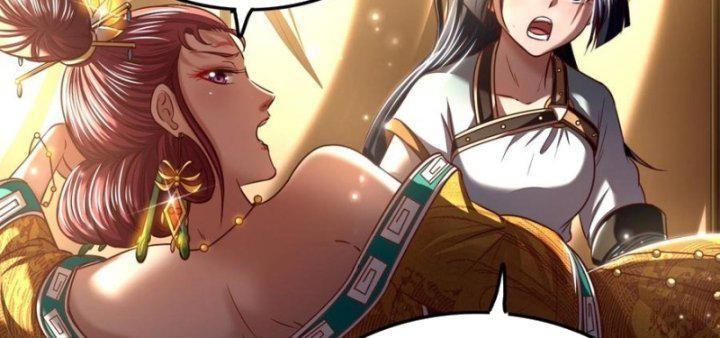 Xuân Thu Bá Đồ Chapter 193 - Trang 2