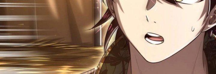 Xuân Thu Bá Đồ Chapter 193 - Trang 2