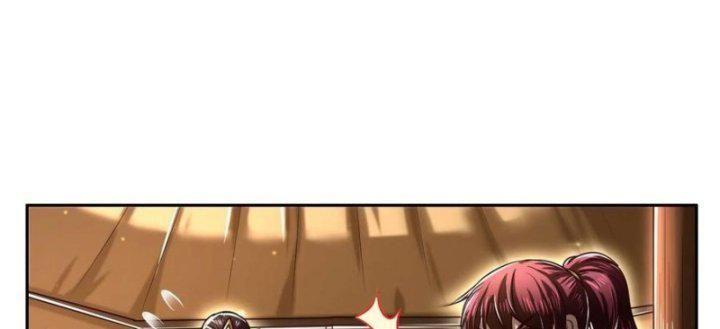 Xuân Thu Bá Đồ Chapter 193 - Trang 2