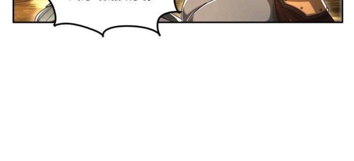 Xuân Thu Bá Đồ Chapter 193 - Trang 2