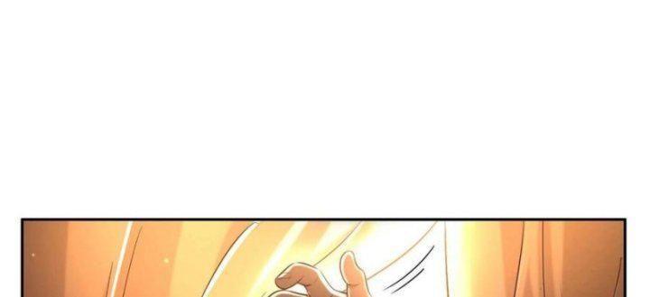 Xuân Thu Bá Đồ Chapter 193 - Trang 2