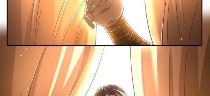 Xuân Thu Bá Đồ Chapter 193 - Trang 2