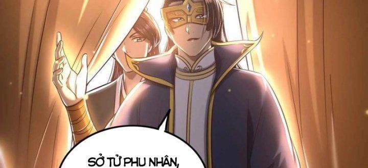 Xuân Thu Bá Đồ Chapter 193 - Trang 2