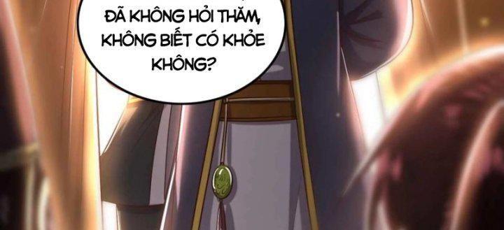 Xuân Thu Bá Đồ Chapter 193 - Trang 2