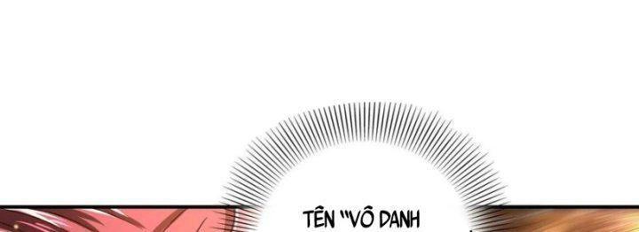 Xuân Thu Bá Đồ Chapter 193 - Trang 2