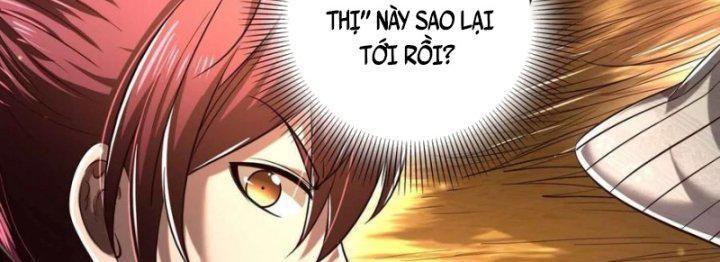 Xuân Thu Bá Đồ Chapter 193 - Trang 2