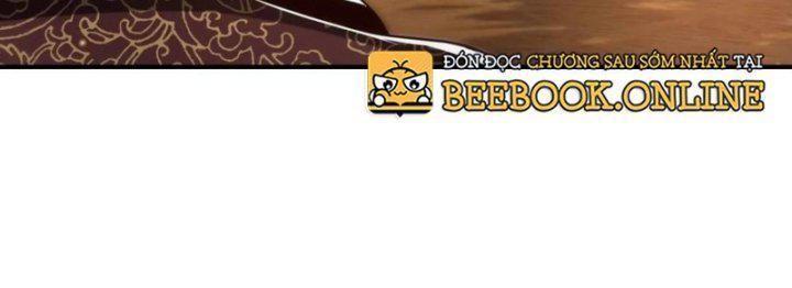 Xuân Thu Bá Đồ Chapter 193 - Trang 2