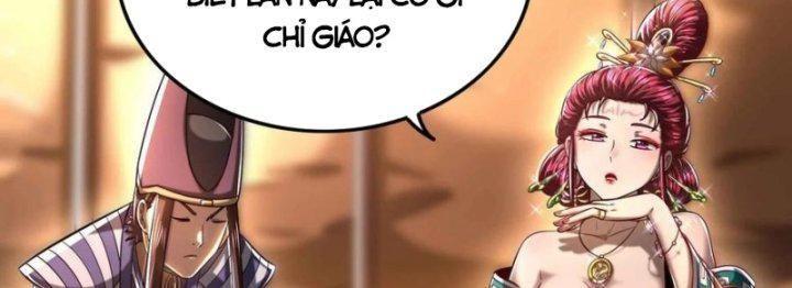 Xuân Thu Bá Đồ Chapter 193 - Trang 2