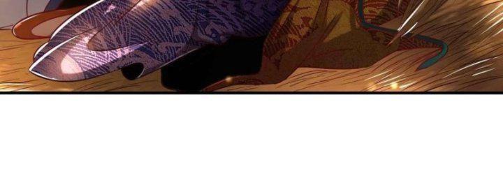 Xuân Thu Bá Đồ Chapter 193 - Trang 2