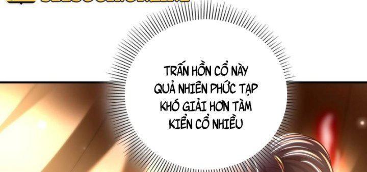 Xuân Thu Bá Đồ Chapter 193 - Trang 2
