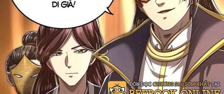 Xuân Thu Bá Đồ Chapter 193 - Trang 2