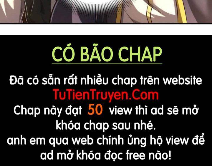 Xuân Thu Bá Đồ Chapter 193 - Trang 2