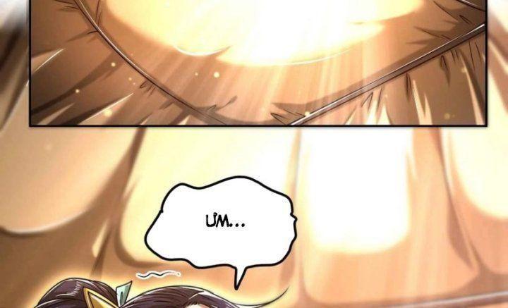 Xuân Thu Bá Đồ Chapter 193 - Trang 2