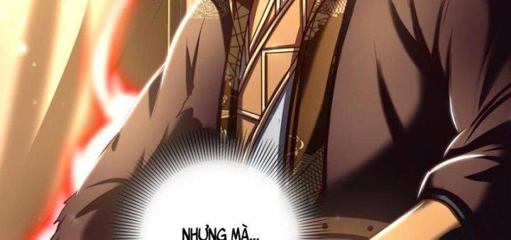 Xuân Thu Bá Đồ Chapter 193 - Trang 2