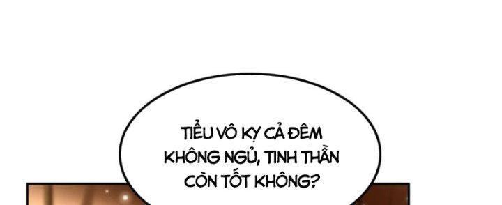 Xuân Thu Bá Đồ Chapter 193 - Trang 2