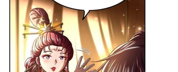 Xuân Thu Bá Đồ Chapter 193 - Trang 2