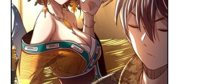 Xuân Thu Bá Đồ Chapter 193 - Trang 2