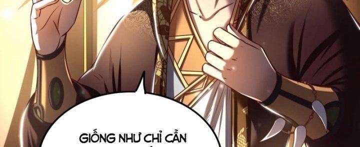 Xuân Thu Bá Đồ Chapter 193 - Trang 2