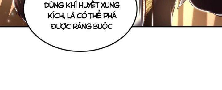 Xuân Thu Bá Đồ Chapter 193 - Trang 2