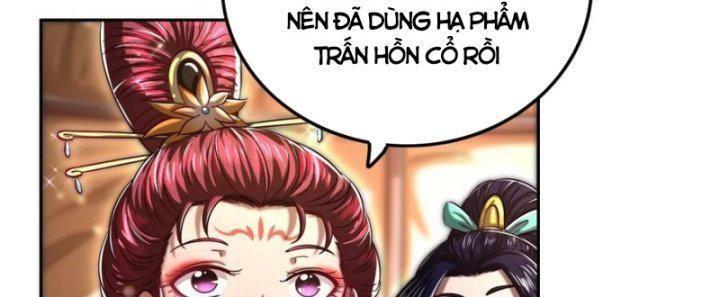 Xuân Thu Bá Đồ Chapter 193 - Trang 2