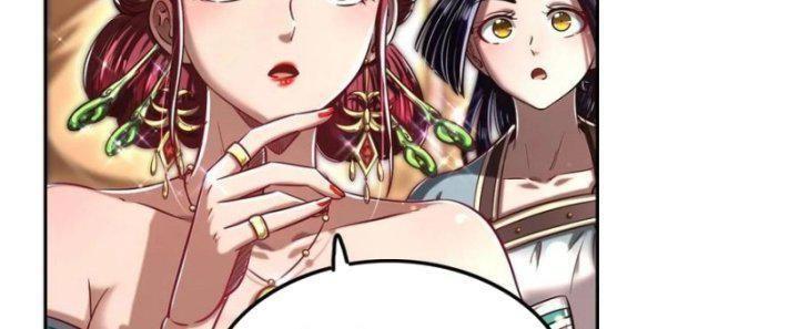 Xuân Thu Bá Đồ Chapter 193 - Trang 2