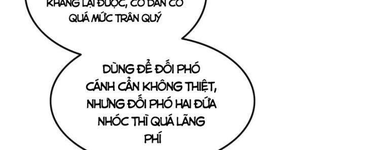 Xuân Thu Bá Đồ Chapter 193 - Trang 2