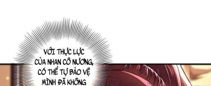 Xuân Thu Bá Đồ Chapter 193 - Trang 2