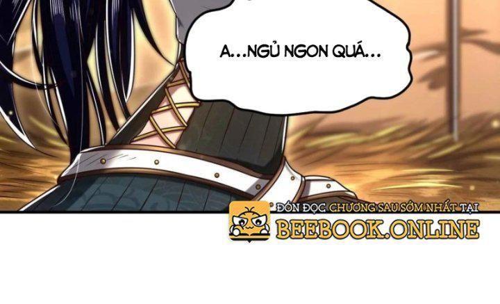 Xuân Thu Bá Đồ Chapter 193 - Trang 2