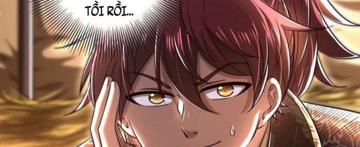 Xuân Thu Bá Đồ Chapter 193 - Trang 2