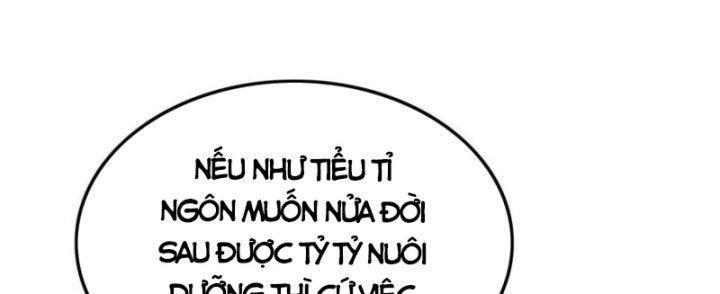 Xuân Thu Bá Đồ Chapter 193 - Trang 2