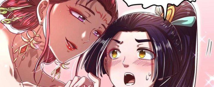 Xuân Thu Bá Đồ Chapter 193 - Trang 2