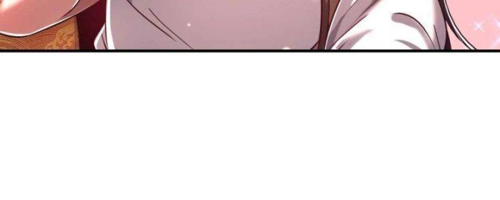 Xuân Thu Bá Đồ Chapter 193 - Trang 2