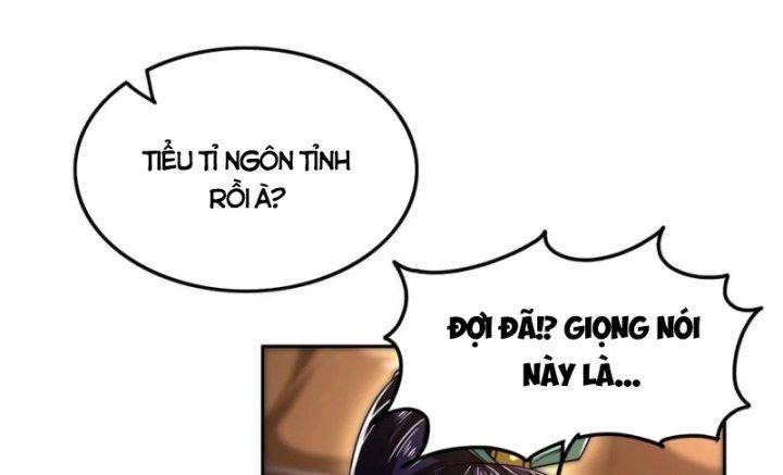 Xuân Thu Bá Đồ Chapter 193 - Trang 2